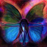 Renee S LeBeau, Weaverville NC