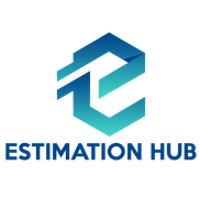 Estimation Hub Inc.