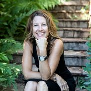 Marcie Montgomery Transformational Coaching