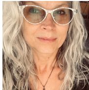 Gina Tackett Jewelry