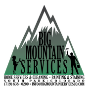 Big Mountain Services, Inc.