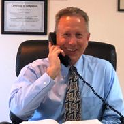 Stillman & Associates PC