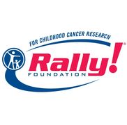 Rally Tennessee Chapter of Rally Foundation for Childhood Cancer Research, Nashville TN
