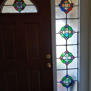 Di Stefano Ruiz Studio