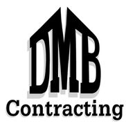 DMB Contracting