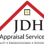 JDH APPRAISAL SERVICES
