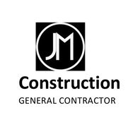 Regular and Preventative Maintenance Contracts by JM Construction in ...