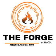 The Forge