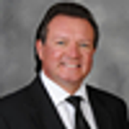 Gabor Bodnar DMD PA, Fort Lauderdale FL