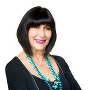 Lorraine Frances