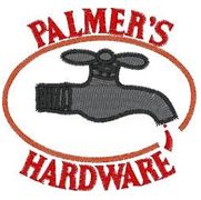Palmer's Hardware - Lealman, FL - Alignable