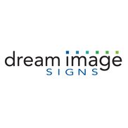 Dream Image Signs