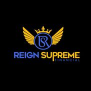 Reign Supreme Financial, LLC