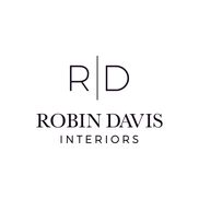 Robin Davis Interiors