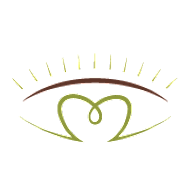 Union Family Eye Associates