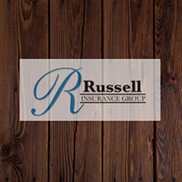 The Russell Insurance Group - Macedon Area - Alignable