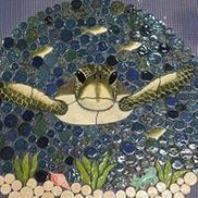 Carpet & Tile Warehouse