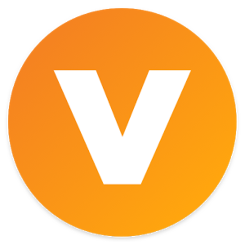 Smart Home Solutions by Vivint, Daphne AL