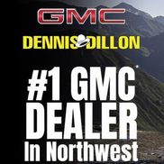 Dennis Dillon GMC in BOISE  Serving Caldwell, Idaho, and Nampa GMC  Customers