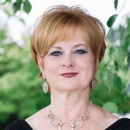 Studio Trend Hair Design Issaquah Wa Alignable