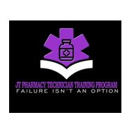 J.T. Pharmacy Technician Training Program