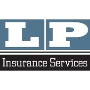 LP Insurance Services