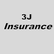3J Insurance
