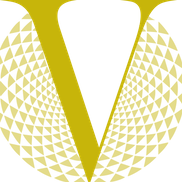 Vera Herbals
