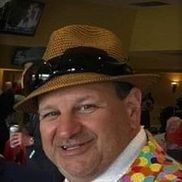NJD Strategic Advisors LLC