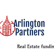 Arlington Partners Inc