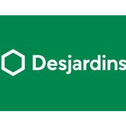 Desjardins Insurance