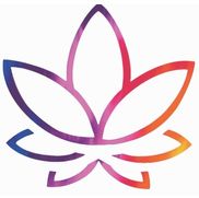 Canna Bliss Distribution 