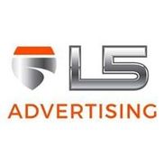 Level 5 Advertising