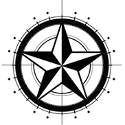 Texas Avid Outdoors