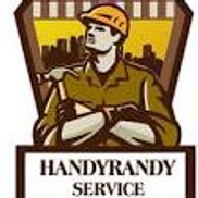 HandyRandy Services