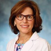 Dr. Melanie Bone