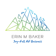 Erin M Baker Coaching and Consulting