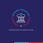Mastering Transcription LLC