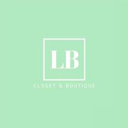 LB Closet Boutique Ltd Leduc AB Alignable