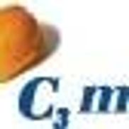 C3m Construction