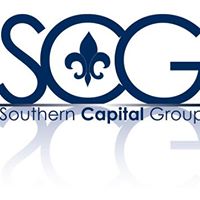 Southern Capital Group, Metairie LA