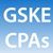 Golden, Seward, Kelley & Emmons, CPAs