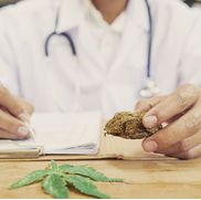 Miracle Leaf Health Centers of Hallandale