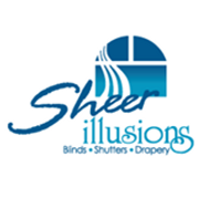 Sheer Illusions