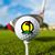 Seven Springs Golf and Country Club