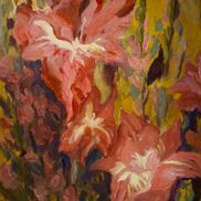 Price's Art
