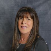 Nancy Barbanell - Next Level Real Estate NY, Lynbrook NY