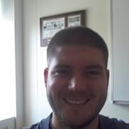 EggZack Sales - Lehigh Valley