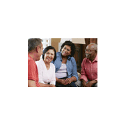 Independent Home Care Agency