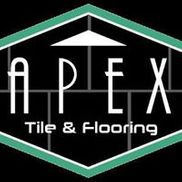 Apex Tile & Flooring